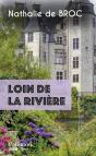 Loin De La Rivière - Preview