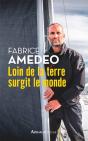 Loin De La Terre Surgit Le Monde - Preview