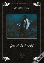 Capa do artigo Loin De Lui Le Soleil