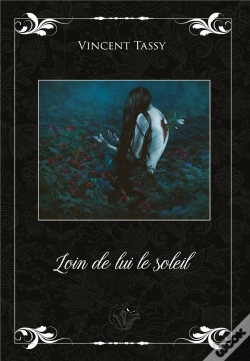 Capa do artigo Loin De Lui Le Soleil
