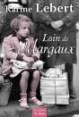 Loin De Margaux - Preview