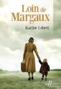 Loin De Margaux - Preview