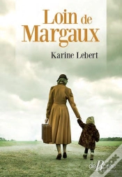 Capa do artigo Loin De Margaux