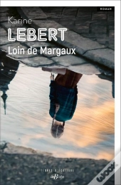 Loin De Margaux