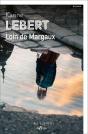 Loin De Margaux - Preview
