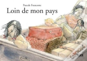 Capa do artigo Loin De Mon Pays