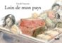 Loin De Mon Pays - Preview