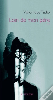 Capa do artigo Loin De Mon Père