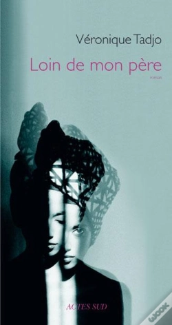Capa do artigo Loin De Mon Père