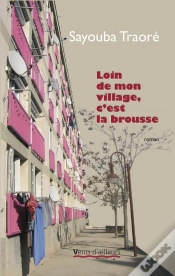 Capa do artigo Loin De Mon Village, C