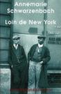 Loin De New York - Preview