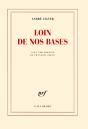Loin De Nos Bases - Preview