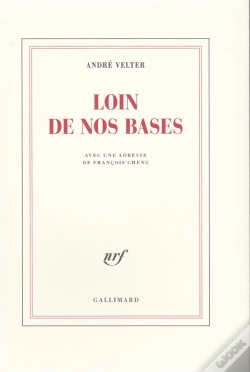 Capa do artigo Loin De Nos Bases