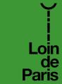 Loin De Paris - Preview