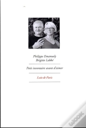 Loin De Paris Tome 4 : Petit Inventaire Avant D'Aimer
