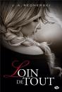 Loin De Tout - Preview