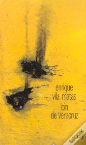 Capa do artigo Loin De Veracruz