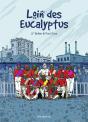 Loin Des Eucalyptus - Preview