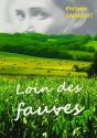 Loin Des Fauves - Preview