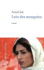 Loin Des Mosquées - Preview