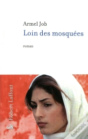 Capa do artigo Loin Des Mosquées