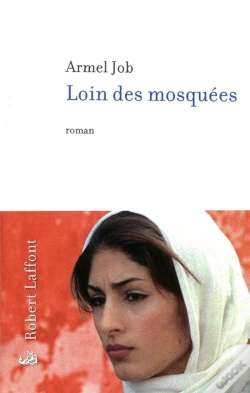 Capa do artigo Loin Des Mosquées