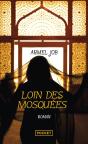 Loin Des Mosquées - Preview