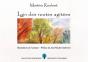 Loin Des Routes Agitées - Preview