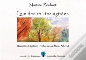 Loin Des Routes Agitées