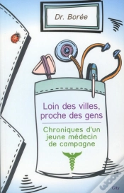 Capa do artigo Loin Des Villes Pres Des Gens