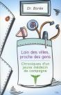 Loin Des Villes Pres Des Gens - Preview