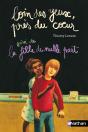 Loin Des Yeux, Près Du Coeur - Preview