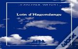 Loin D'Hagondange
