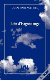 Loin D'Hagondange