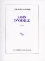 Loin D'Odile - Preview