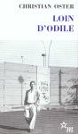 Loin D'Odile - Preview