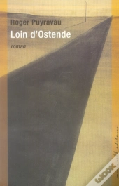 Loin D'Ostende