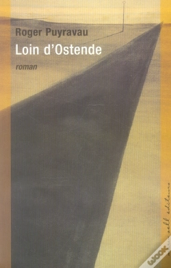 Capa do artigo Loin D'Ostende