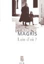 Loin D'Où ? Joseph Roth Et La Tradition Juive-Orientale - Preview