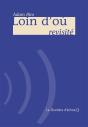 Loin D'Ou Revisite - Preview