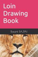 Loin Drawing Book