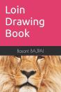 Loin Drawing Book - Preview