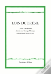 Capa do artigo Loin Du Brésil