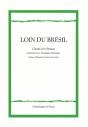 Loin Du Brésil - Preview