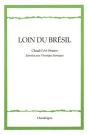 Loin Du Brésil ; Entretiens Avec Véronique Mortaigne - Preview