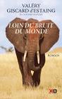 Loin Du Bruit Du Monde - Preview