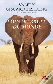Capa do artigo Loin Du Bruit Du Monde