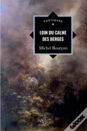 Capa do artigo Loin Du Calme Des Berges