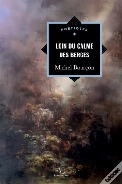 Capa do artigo Loin Du Calme Des Berges