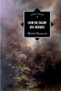 Loin Du Calme Des Berges - Preview